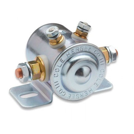 Body Actuators and Motors
