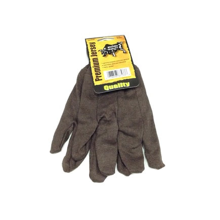 Work Gloves
