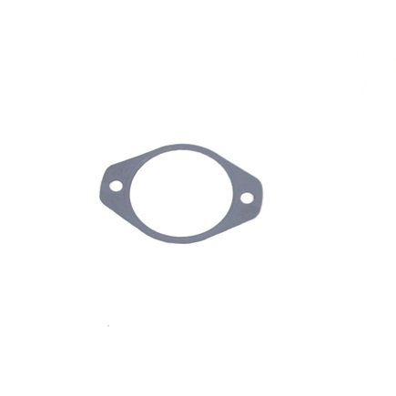 Multi-Purpose Gasket