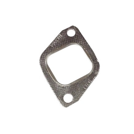 Chevrolet Equinox Gaskets and Sealing Systems