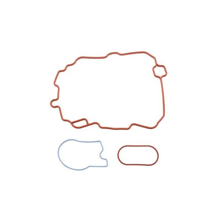Chevrolet Engine Intake Manifold Gasket Kit