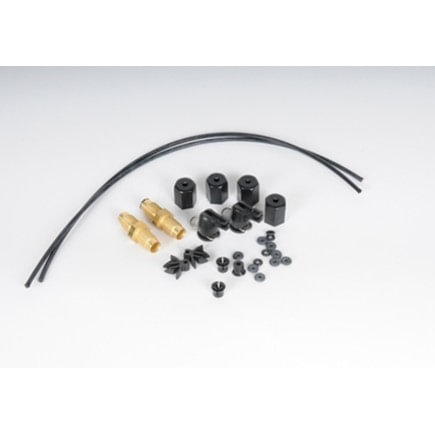 Kia Suspension Strut Mount Kit