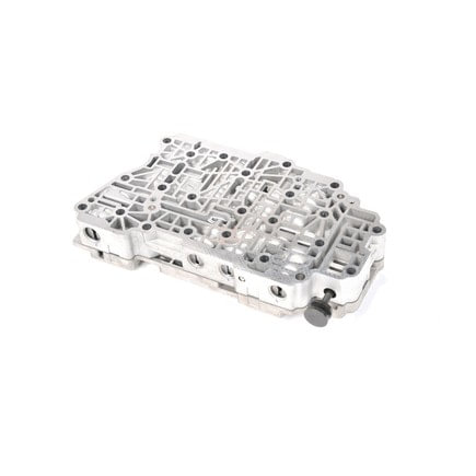 Automatic Transmission Valve Body