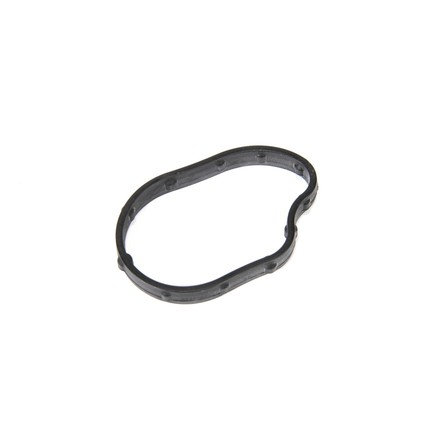 Engine Coolant Outlet O-Ring