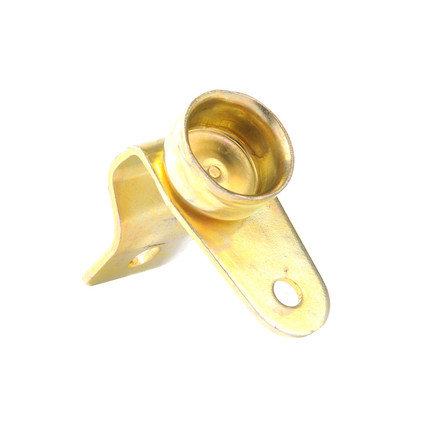 Tailgate Hinge Bracket