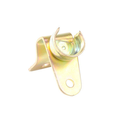 Tailgate Hinge Bracket