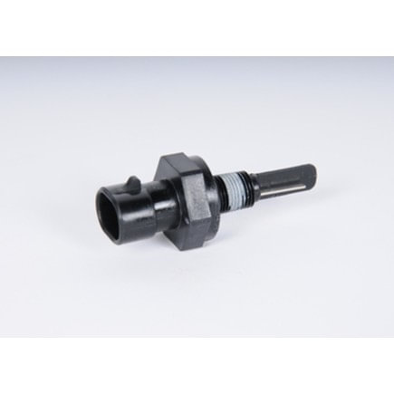 Engine Coolant Level Switch