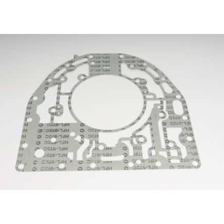Automatic Transmission Torque Converter Gasket Set
