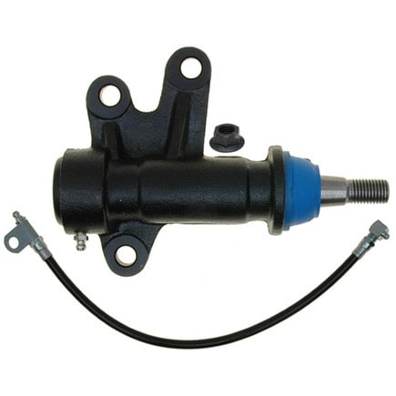 Steering Idler Arm Bracket