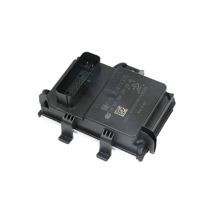 Ford F-150 Fuel Pump Driver Module