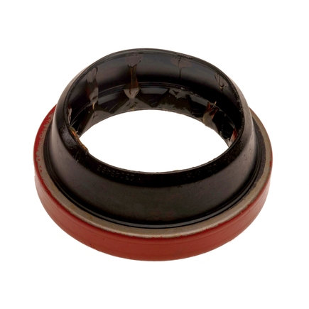 Manual Transmission Drive Shaft Seal