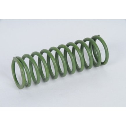 Automatic Transmission Clutch Accumulator Piston Spring