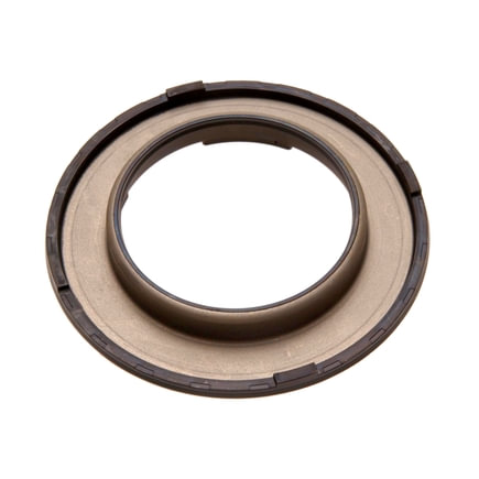 Automatic Transmission Input Clutch Piston