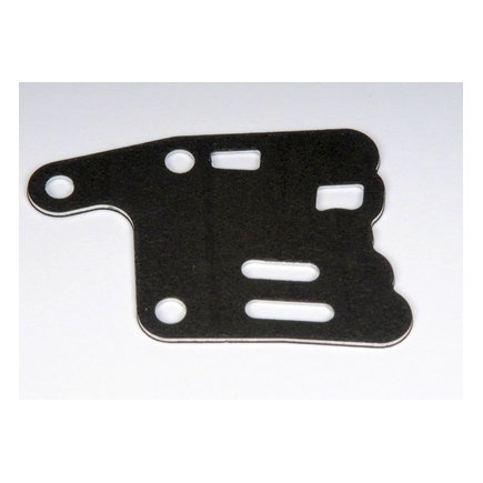 Automatic Transmission Driven Sprocket Support Gasket