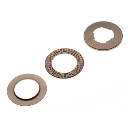 Automatic Transmission Sun Gear Bearing