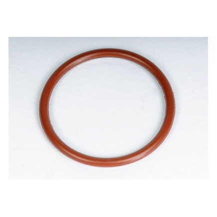 Automatic Transmission Turbine Shaft Seal