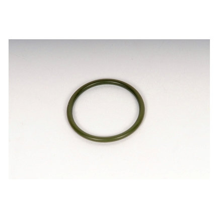 Multi-Purpose Wiring Connector Seal