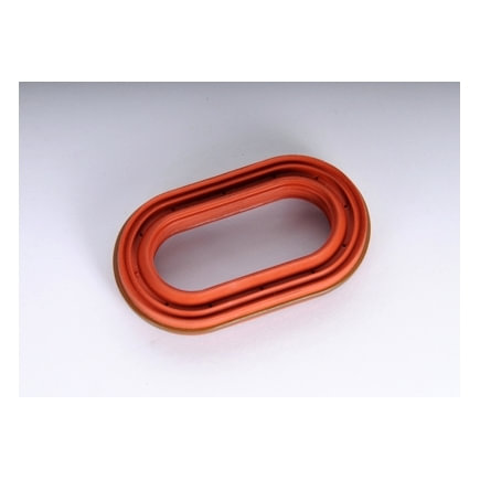 Automatic Transmission Control Shaft Seal