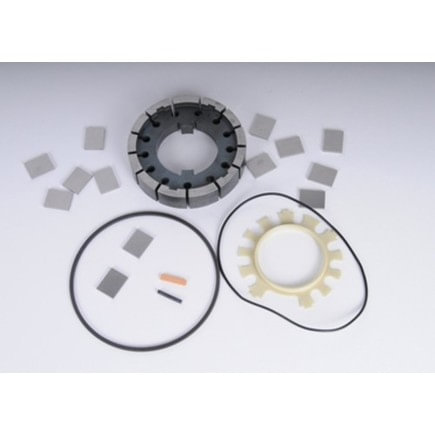 Automatic Transmission Oil Pump Rotor Kit