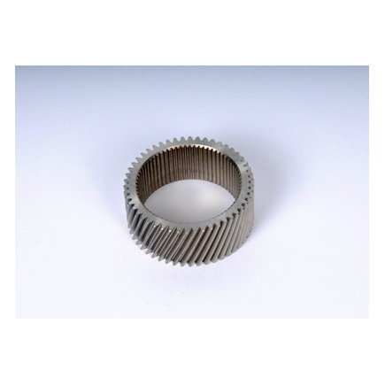 Chevrolet Automatic Transmission Input Sun Gear