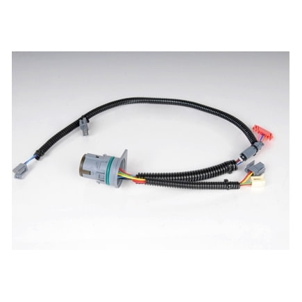 Automatic Transmission Wiring Harness