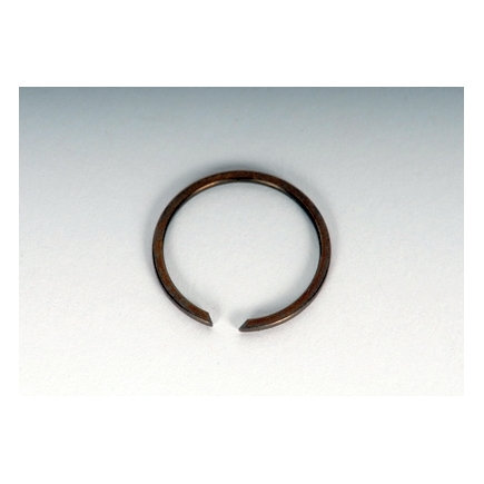 Automatic Transmission Turbine Shaft Retaining Ring