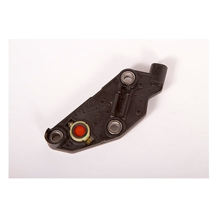 Chevrolet Express 3500 Automatic Transmission Pressure Switch Manifold