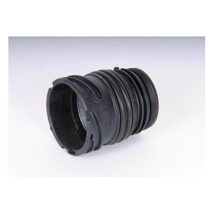 Automatic Transmission Electrical Connector Passage Sleeve