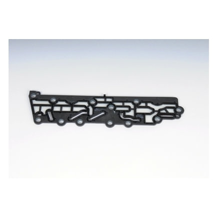 Automatic Transmission Control Solenoid Valve Filter Plate