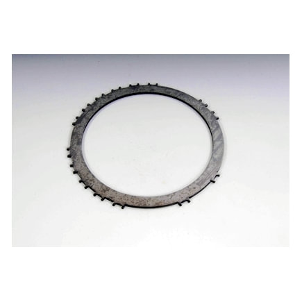Automatic Transmission Coast Clutch Plate