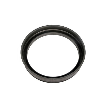 Automatic Transmission Direct and Reverse Clutch Piston