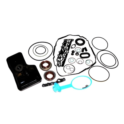 Automatic Transmission Seal Kit