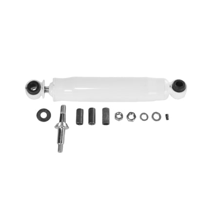Suspension Stabilizer Bar Link Bushing Kit