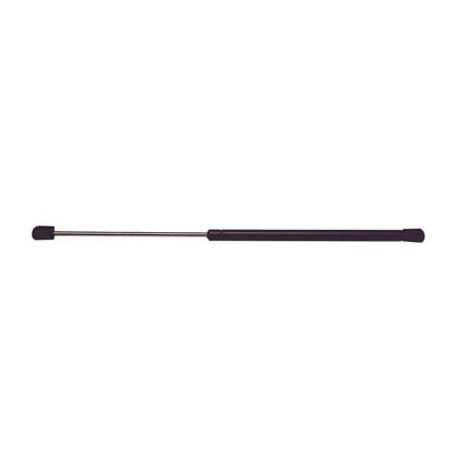 Convertible Top Cover Lift Support