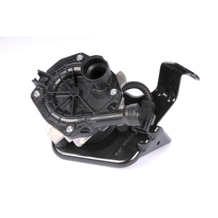 Secondary Air Injection Pump