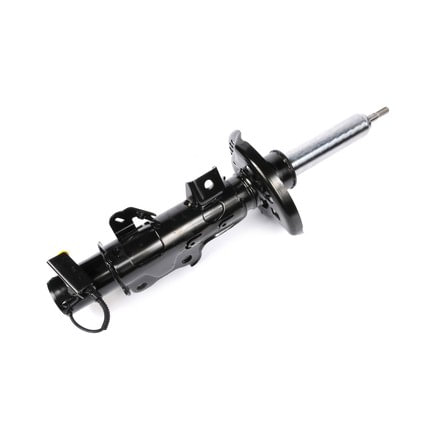 Hyundai Santa Fe Suspension Strut Assembly Kit