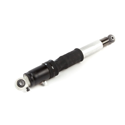 Air Shock Absorber