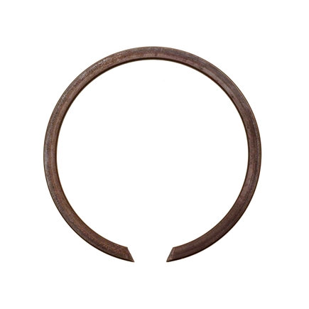 Automatic Transmission Sun Gear Retaining Ring