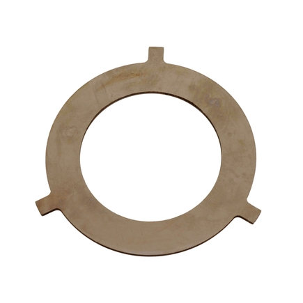 Automatic Transmission Output Shaft Thrust Washer