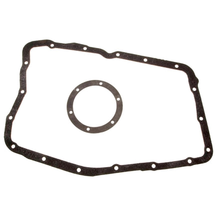 Ford F-150 Automatic Transmission Case