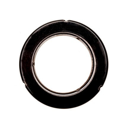 Automatic Transmission Sun Gear Thrust Bearing