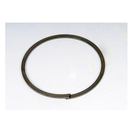 Automatic Transmission Reaction Sun Gear Retaining Ring