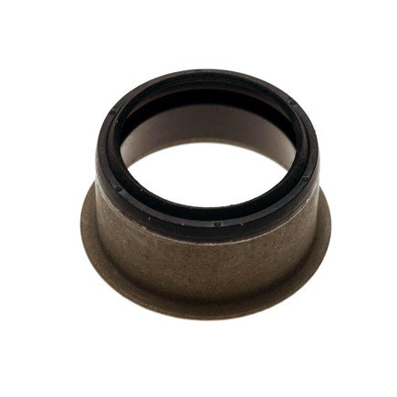 Transmission Filter Seal