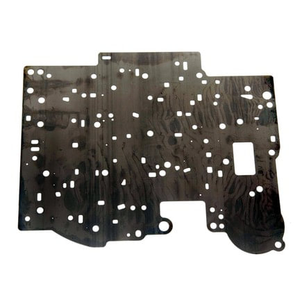 Automatic Transmission Valve Body Separator Plate