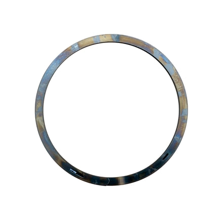 Automatic Transmission Low Clutch Roller Retaining Ring