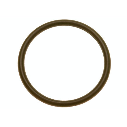 Chevrolet K10 Pickup Automatic Transmission Turbine Shaft Seal