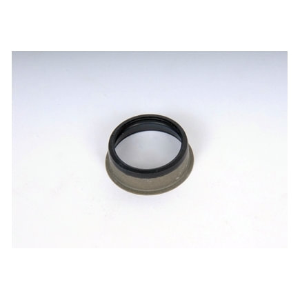 Automatic Transmission Filter O-Ring