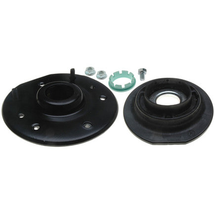 Dodge Suspension Strut Mount Kit