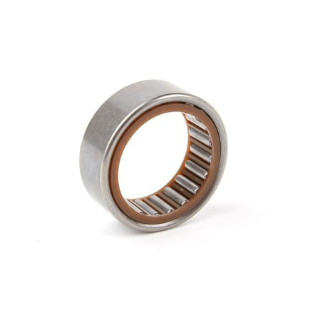 Transmission Input Shaft Thrust Bearing
