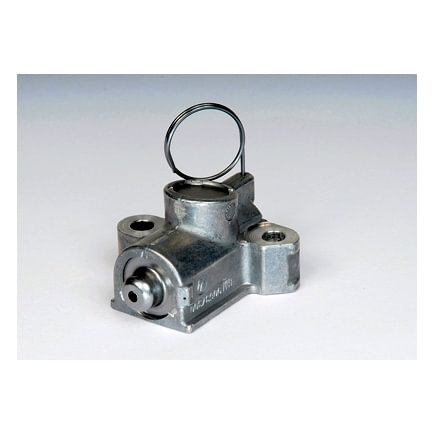 Volkswagen Jetta Engine Balance Shaft Chain Tensioner